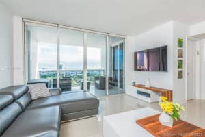 1900 Sunset Harbour Dr, Miami Beach, FL 33139, Sold 07/01/21