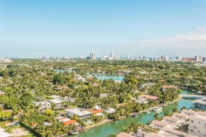 1900 Sunset Harbour Dr, Miami Beach, FL 33139, Sold 07/01/21