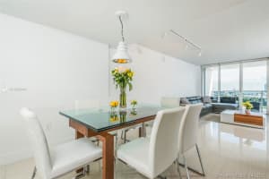 1900 Sunset Harbour Dr, Miami Beach, FL 33139, Sold 07/01/21