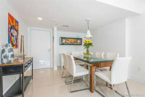 1900 Sunset Harbour Dr, Miami Beach, FL 33139, Sold 07/01/21