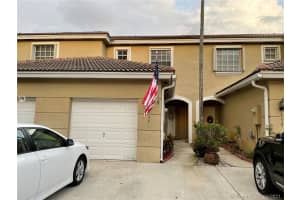 457 S W 122nd Terrace, Pembroke Pines, FL 33025, Sold 05/25/21