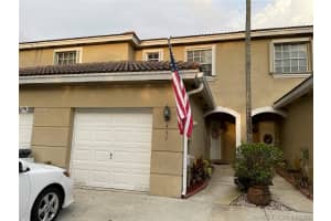 457 S W 122nd Terrace, Pembroke Pines, FL 33025, Sold 05/25/21