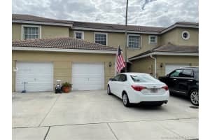 457 S W 122nd Terrace, Pembroke Pines, FL 33025, Sold 05/25/21