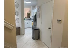 457 S W 122nd Terrace, Pembroke Pines, FL 33025, Sold 05/25/21