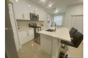 2934 Crestwood Ter, Margate, FL 33063, Sold 05/17/21