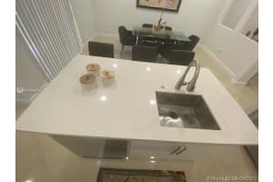 2934 Crestwood Ter, Margate, FL 33063, Sold 05/17/21