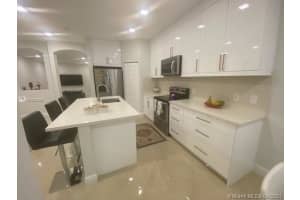 2934 Crestwood Ter, Margate, FL 33063, Sold 05/17/21