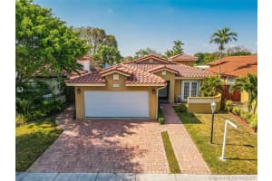 14839 SW 110th Terrace, Miami, FL 33196, Sold 06/07/21