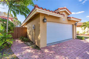 14839 SW 110th Terrace, Miami, FL 33196, Sold 06/07/21