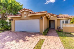 14839 SW 110th Terrace, Miami, FL 33196, Sold 06/07/21