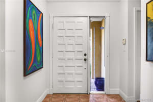 14839 SW 110th Terrace, Miami, FL 33196, Sold 06/07/21