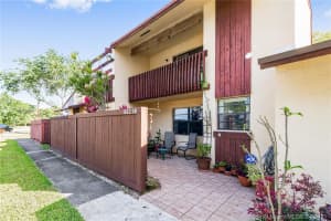 6621 SW 137th Ct #6b, Miami, FL 33183, Sold 05/27/21