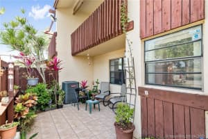 6621 SW 137th Ct #6b, Miami, FL 33183, Sold 05/27/21
