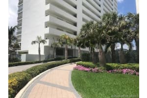 1901 N Ocean Blvd #2b, Fort Lauderdale, FL 33305, Sold 06/18/21