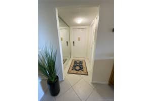 1901 N Ocean Blvd #2b, Fort Lauderdale, FL 33305, Sold 06/18/21