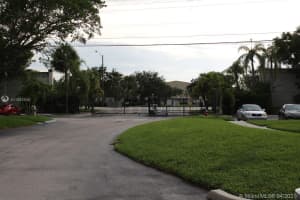 1401 Village Blvd, West Palm Beach, FL 33409, Sold 07/26/21