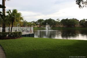 1401 Village Blvd, West Palm Beach, FL 33409, Sold 07/26/21