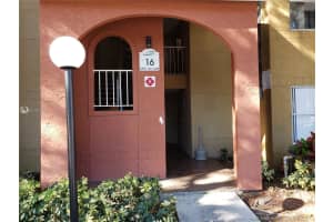 1401 Village Blvd, West Palm Beach, FL 33409, Sold 07/26/21