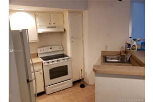 1401 Village Blvd, West Palm Beach, FL 33409, Sold 07/26/21