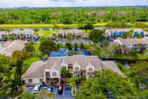 4738 E Hemingway Cir, Margate, FL 33063, Sold 05/20/21