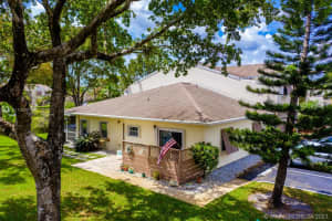 4738 E Hemingway Cir, Margate, FL 33063, Sold 05/20/21