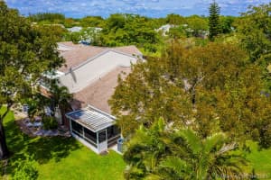 4738 E Hemingway Cir, Margate, FL 33063, Sold 05/20/21