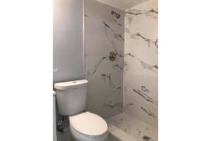 8420 SW 154th Cir Ct, Miami, FL 33193, Sold 06/28/21
