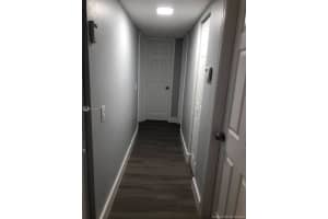 8420 SW 154th Cir Ct, Miami, FL 33193, Sold 06/28/21