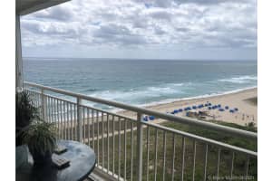 710 N Ocean Blvd, Pompano Beach, FL 33062, Sold 05/12/21