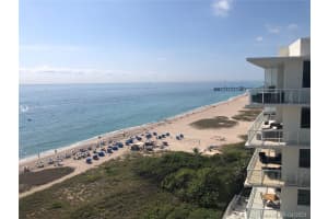 710 N Ocean Blvd, Pompano Beach, FL 33062, Sold 05/12/21