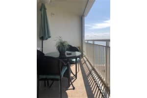 710 N Ocean Blvd, Pompano Beach, FL 33062, Sold 05/12/21