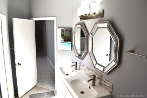 10240 SW 15th St, Pembroke Pines, FL 33025, Sold 05/17/21