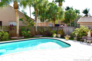 10240 SW 15th St, Pembroke Pines, FL 33025, Sold 05/17/21