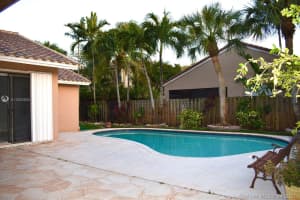 10240 SW 15th St, Pembroke Pines, FL 33025, Sold 05/17/21