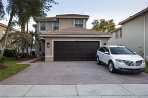 16274 SW 28th Ct, Miramar, FL 33027, Sold 05/12/21