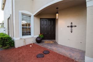 16274 SW 28th Ct, Miramar, FL 33027, Sold 05/12/21