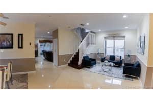 16274 SW 28th Ct, Miramar, FL 33027, Sold 05/12/21