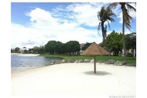 15330 SW 106th Terrace, Miami, FL 33196, Sold 07/15/21
