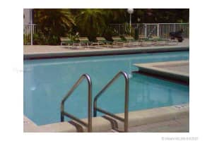 15330 SW 106th Terrace, Miami, FL 33196, Sold 07/15/21
