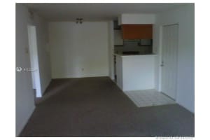 15330 SW 106th Terrace, Miami, FL 33196, Sold 07/15/21
