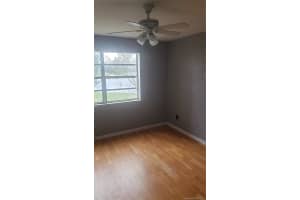 15330 SW 106th Terrace, Miami, FL 33196, Sold 07/15/21