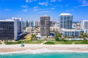 6767 Collins Ave, Miami, FL 33141, Sold 05/14/21