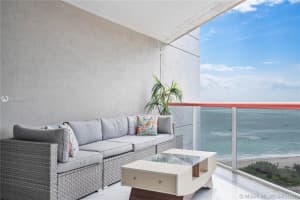 6767 Collins Ave, Miami, FL 33141, Sold 05/14/21