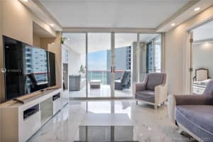 6767 Collins Ave, Miami, FL 33141, Sold 05/14/21