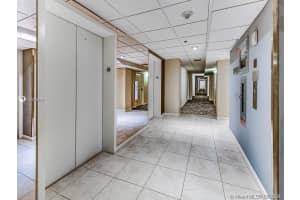 3200 Port Royale Dr N, Fort Lauderdale, FL 33308, Sold 05/03/21