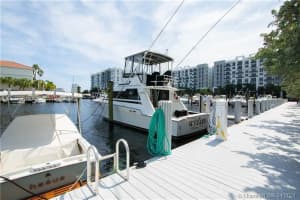 3200 Port Royale Dr N, Fort Lauderdale, FL 33308, Sold 05/03/21