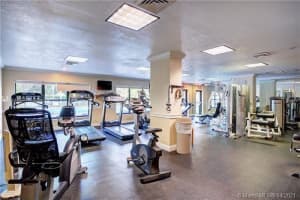 3200 Port Royale Dr N, Fort Lauderdale, FL 33308, Sold 05/03/21