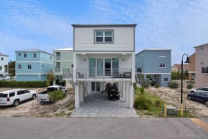 94825 Overseas Hwy, Key Largo, FL 33037, Sold 06/22/21