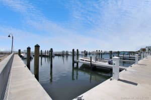 94825 Overseas Hwy, Key Largo, FL 33037, Sold 06/22/21