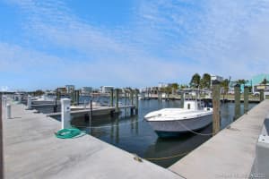 94825 Overseas Hwy, Key Largo, FL 33037, Sold 06/22/21